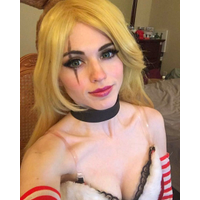 amouranth - BPk5Ubjh4Ei-xJM3tuaL-mCITDgxl.jpg